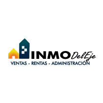 inmodeleje asesor inmobiliario